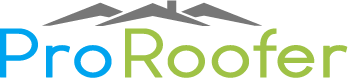 Roof Repitching