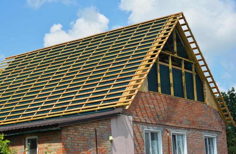 Architectural Design Firms