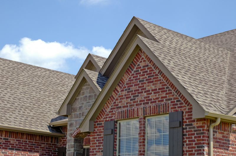 Increase Property Value With Professional Roof Repitching Service!